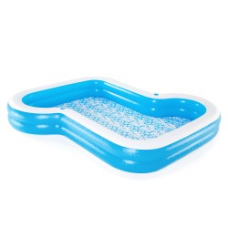 Piscina Inflable 305x274x46...
